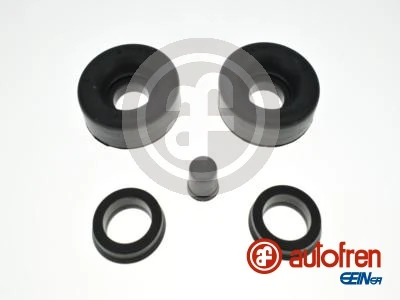 Repair Kit, wheel brake cylinder